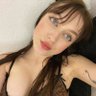 Profilbild von Jessica 🤎