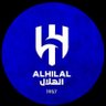 Abo Turki's profile picture