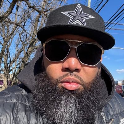 Spoonie881's profile picture