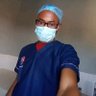 SHADRECK LUNGU's profile picture