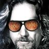 TheBigLebowski profil fotoğrafı