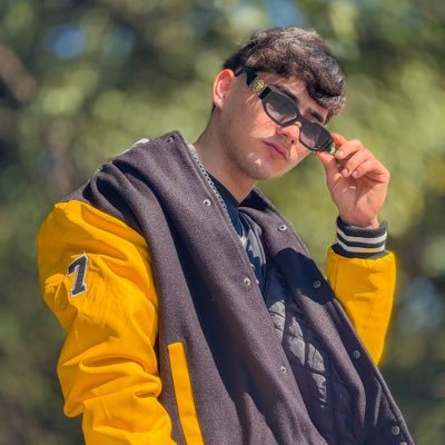 ๐ฎ๐๐๐๐ ๐ฐ๐๐๐๐๐๐๐'s profile picture