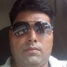 बैजनाथ पटेल profil fotoğrafı