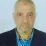 Profilbild von abumuaaz hussein