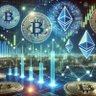 cryptodude 的头像