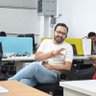 Profilbild von Saurabh Dandariyal