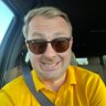 Marek !'s profile picture