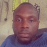Udomah Aaron's profile picture