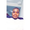 kweku bediako's profile picture
