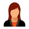 bellesvida profil fotoğrafı
