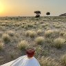 Фото профиля خالد