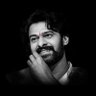 Chinnu Salaar's profile picture