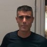 Rodney W Richwine profil fotoğrafı