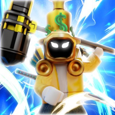 iamEvan's profile picture