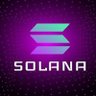 Crypto SOL 1000x 的头像