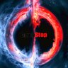gMEvsEverybody's profile picture