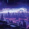 Фото профиля DarthCrankster