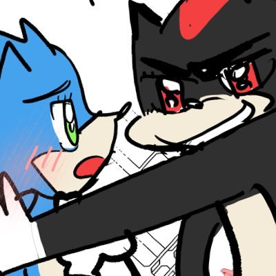29O52413's profile picture