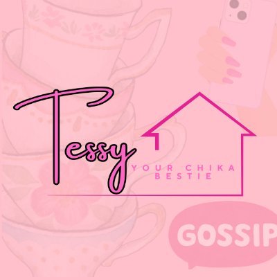 Maritessy | Collab 2.0 | Kabataang Sikat's profile picture