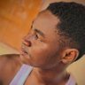 King L's profile picture