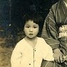 スラミー's profile picture