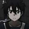 Фото профиля Kirito