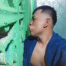 Abrego Jm 的头像