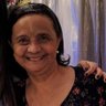 Gladys Montilla ็ๅคดๅ