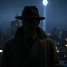 wokemindvenom profil fotoğrafı