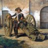 Profilbild von Cannons Fire