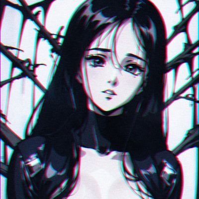 obl's profile picture