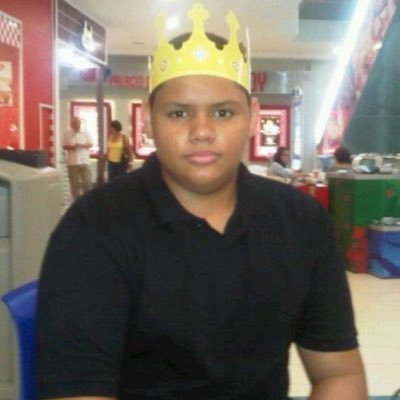 Papi Roswil's profile picture