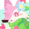 CherishBerryz profil fotoğrafı