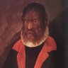 Vincenzo 的头像