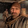Фото профиля Viktor Reznov