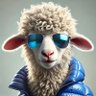 ToastySheepNuts profil fotoğrafı
