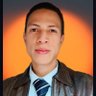 Jean Carlos González's profile picture