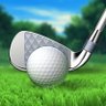 Profilbild von Golf Clash