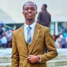 Daniel Ngwale's profile picture