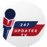 Profilbild von 247_updates_tv
