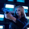 Пропавшая в варпе profil fotoğrafı