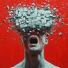 CreativeMind's profile picture