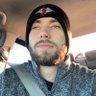 Profilbild von Tyler London
