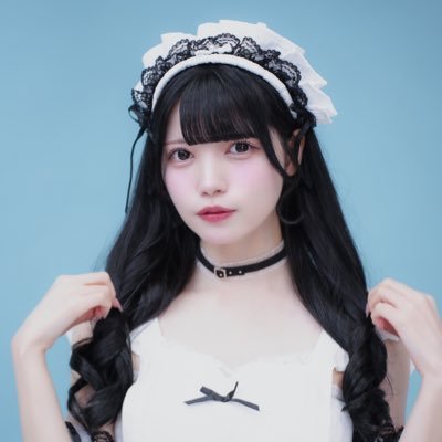 あんちゃんは石油王と繋がりたい❗️'s profile picture