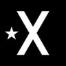 Montse ||*|| ⭐彡's profile picture