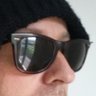 Richard J Hopkins's profile picture
