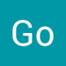Go lu profil fotoğrafı