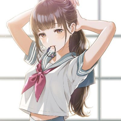 h4nsfw's profile picture