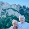 Profilbild von Paul & Dee 🇺🇸 CA-MAGA/MAHA AMERICAN 🇺🇸 FAMILY