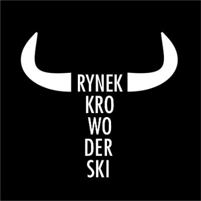 krowoderski's profile picture